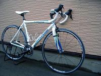 シマノ C24 WH-7900-C24-CL シマノ C35 WH-7900-C35-CL